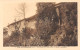 01-PEROUGES-N°3810-E/0185 - Pérouges