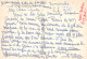 76-LE TREPORT-N°3810-D/0243 - Le Treport