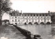 37-CHENONCEAUX-N°3810-D/0153 - Chenonceaux