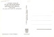 33-CASTILLON LA BATAILLE-N°3811-C/0283 - Andere & Zonder Classificatie