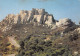 13-LES BAUX DE PROVENCE-N°3811-B/0391 - Les-Baux-de-Provence