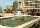 66-CANET PLAGE-N°3811-B/0363 - Canet Plage
