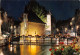 74-ANNECY-N°3811-B/0229 - Annecy