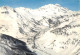 73-VAL D ISERE-N°3811-A/0321 - Val D'Isere