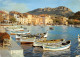 13-CASSIS-N°3811-A/0207 - Cassis