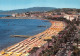 06-CANNES-N°3812-A/0181 - Cannes