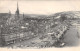 76-ROUEN-N°3811-E/0399 - Rouen