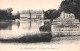 78-RAMBOUILLET-N°3811-E/0245 - Rambouillet