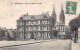 50-SAINT LO-N°3811-E/0059 - Saint Lo