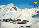 73-VAL THORENS-N°3811-D/0377 - Val Thorens