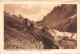 74-CHAMONIX-N°3811-D/0277 - Chamonix-Mont-Blanc