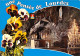 65-LOURDES-N°3811-D/0163 - Lourdes