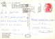 32-LA GASCOGNE-N°3811-D/0015 - Other & Unclassified