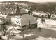 73029999 Freudenstadt Marktplatz Freudenstadt - Freudenstadt