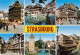 67-STRASBOURG-N°3812-C/0303 - Strasbourg