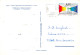 42-SAINT BONNET LE CHATEAU-N°3812-C/0127 - Autres & Non Classés