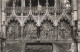 AMIENS : LA CATHEDRALE - Amiens