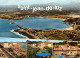 64-SAINT JEAN DE LUZ-N°3812-B/0135 - Saint Jean De Luz