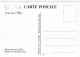 CPM (30) SAUVE C. PRADILLE TALLEYRAND Franc-maçonnerie  Orient De NÎMES Toupie Spinning Top Tirage Limité LENZI JIHEL - Lenzi