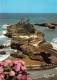 64-BIARRITZ-N°3812-B/0001 - Biarritz