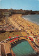 64-BIARRITZ-N°3812-A/0341 - Biarritz