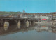 89-JOIGNY-N°3812-A/0305 - Joigny