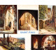 06-SAINT PAUL DE VENCE-N°3812-A/0207 - Saint-Paul