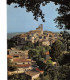 06-SAINT PAUL DE VENCE-N°3813-A/0137 - Saint-Paul