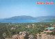 20-CORSE PORTO VECCHIO-N°3813-A/0029 - Andere & Zonder Classificatie