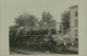 Locomotive à Identifier - Treinen