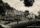 73029970 Wernigerode Harz Storchmuehle Wernigerode Harz - Wernigerode