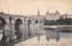 82-MONTAUBAN-N°3812-E/0005 - Montauban