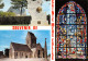 50-SAINTE MERE EGLISE-N°3812-D/0087 - Sainte Mère Eglise