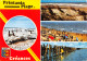 50-PRINTANIA PLAGE CREANCES-N°3812-D/0093 - Autres & Non Classés