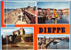 76-DIEPPE-N°3812-D/0081 - Dieppe