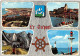 76-LE TREPORT-N°3812-D/0055 - Le Treport