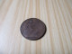 Grande-Bretagne - One Penny George V 1914.N°1045. - D. 1 Penny