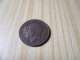 Grande-Bretagne - One Penny George V 1914.N°1045. - D. 1 Penny