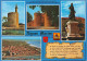 30-AIGUES MORTES-N°3813-C/0317 - Aigues-Mortes