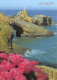 64-BIARRITZ-N°3813-C/0201 - Biarritz