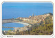 06-MENTON-N°3813-C/0203 - Menton