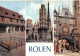 76-ROUEN-N°3813-C/0125 - Rouen