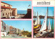 06-ANTIBES-N°3813-C/0083 - Altri & Non Classificati