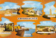 14-ARROMANCHES-N°3813-C/0075 - Arromanches