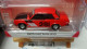 Greenlight Tokyo Torque 1970 Datsun 510 Limited Edition (NG39) - Other & Unclassified