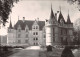 37-AZAY LE RIDEAU-N°3813-B/0373 - Azay-le-Rideau