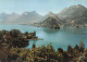 74-ANNECY-N°3813-B/0309 - Annecy