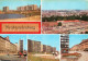 73029922 Neubrandenburg Ernst Thaelmann Strasse Panorama Neubrandenburg - Neubrandenburg