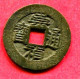 MING ( S 1269) Tb 25 - Chinesische Münzen