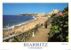64-BIARRITZ-N°3813-B/0003 - Biarritz